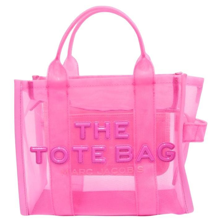 Marc Jacobs en venta