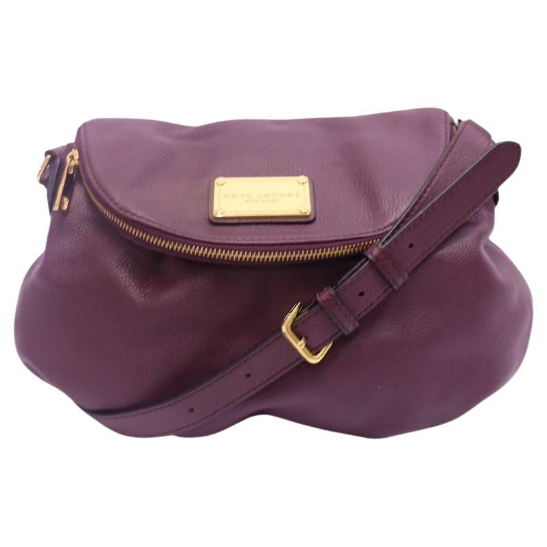 Marc Jacobs in vendita