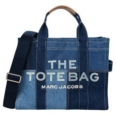 Marc Jacobs