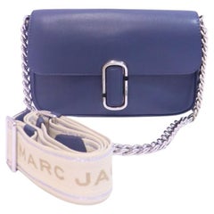 Marc Jacobs