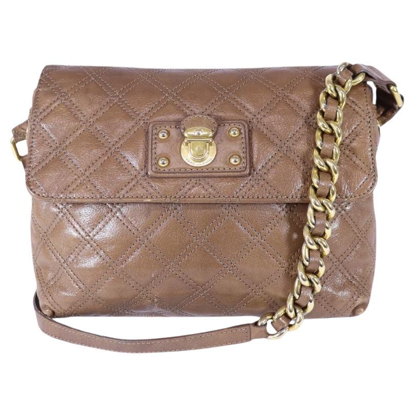 Marc Jacobs