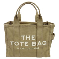 Marc Jacobs
