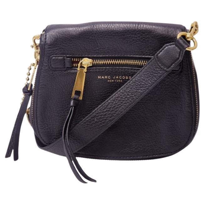 Marc Jacobs