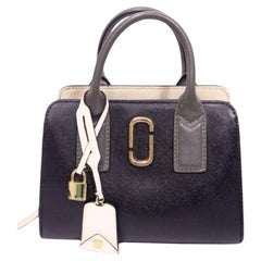 Marc Jacobs