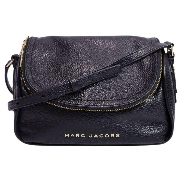 Marc Jacobs