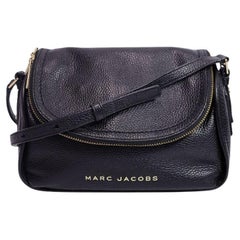 Marc Jacobs