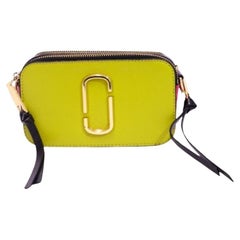 Marc Jacobs