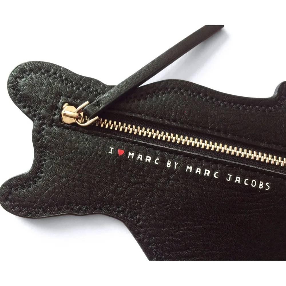 french bulldog wallet
