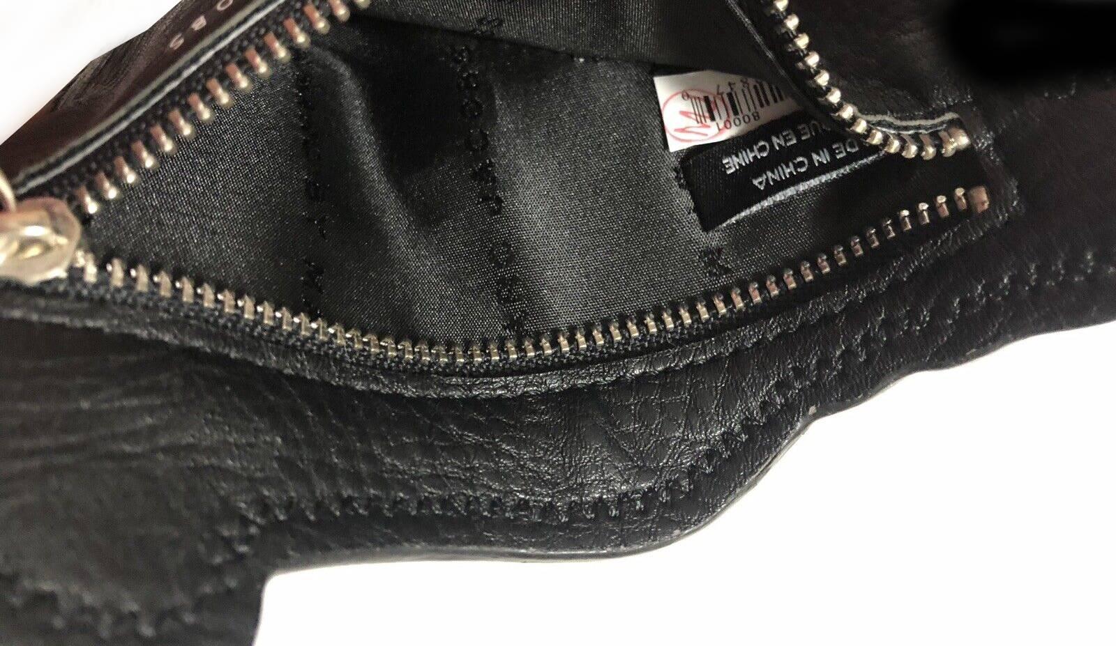 marc jacobs coin pouch
