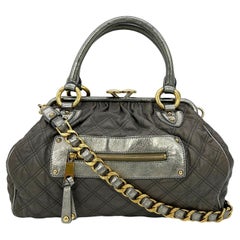 Marc Jacobs by marc by marcobs jacobs jacobs