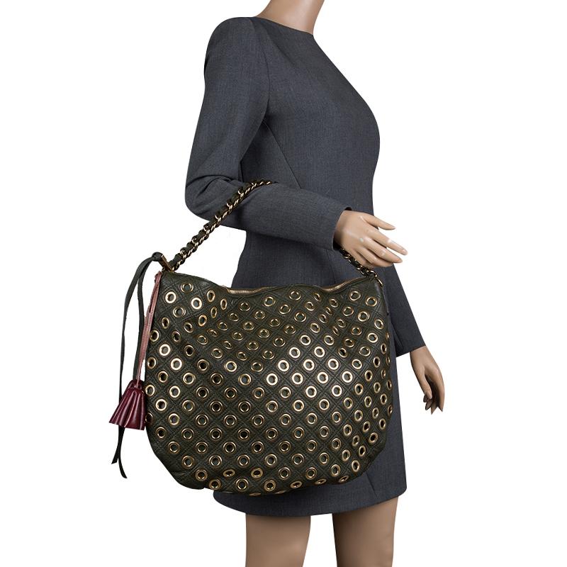 marc jacobs nomad bag