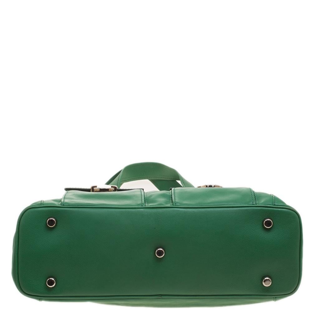 marc jacobs stella bag