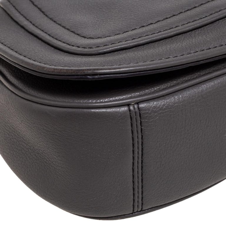 empire city messenger leather crossbody bag marc jacobs