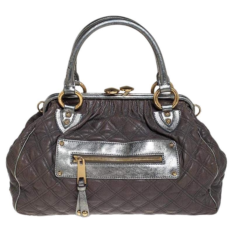 Where can I buy Marc Jacobs handbags in Canada?