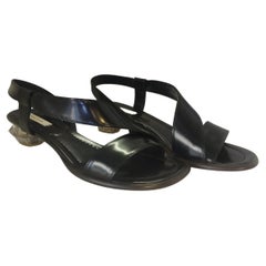 Marc Jacobs - Sandales jazz IT 39,5