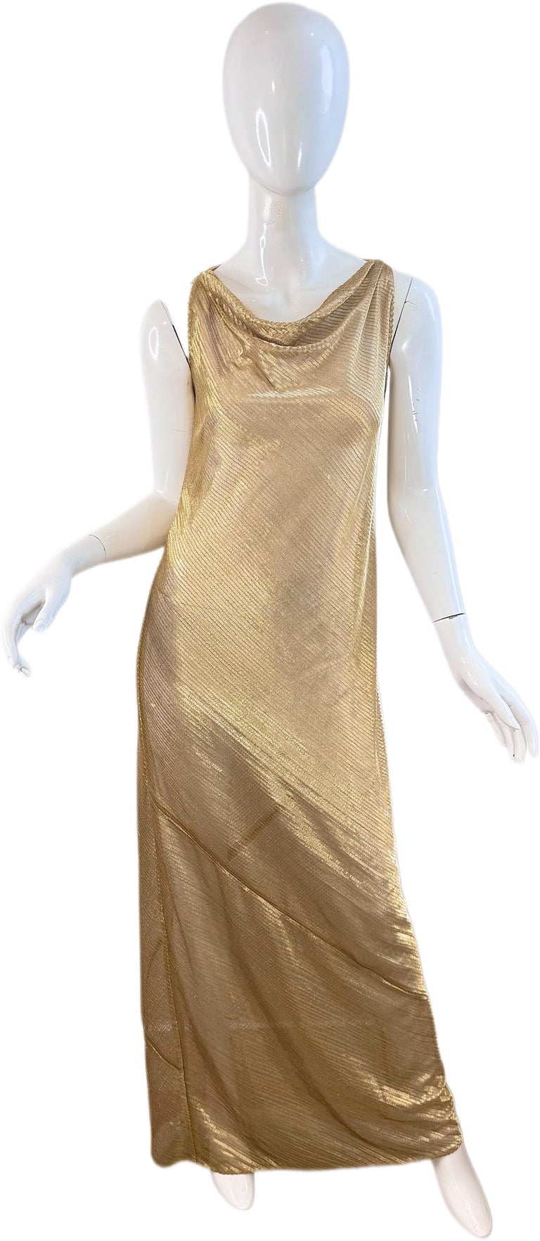 gold link dress OH HOT DAMN RHINESTONE MINI DRESS – AKIRA