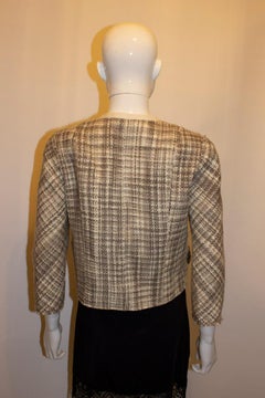 Marc Jacobs Mainline Jacket