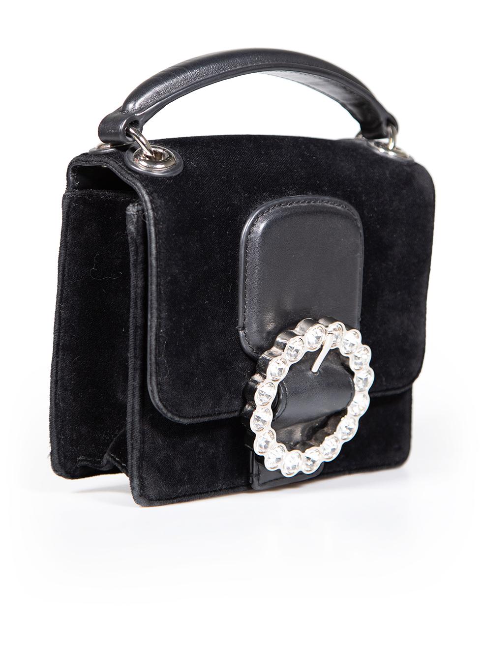 CONDITION is Very good. Minimal wear to the bag is evident. Minimal wear to the front bottom, flap, side edges and the internal flap is seen with abrasion marks on this used Marc By Marc Jacobs designer resale item.
 
 
 
 Details
 
 
 Model: The