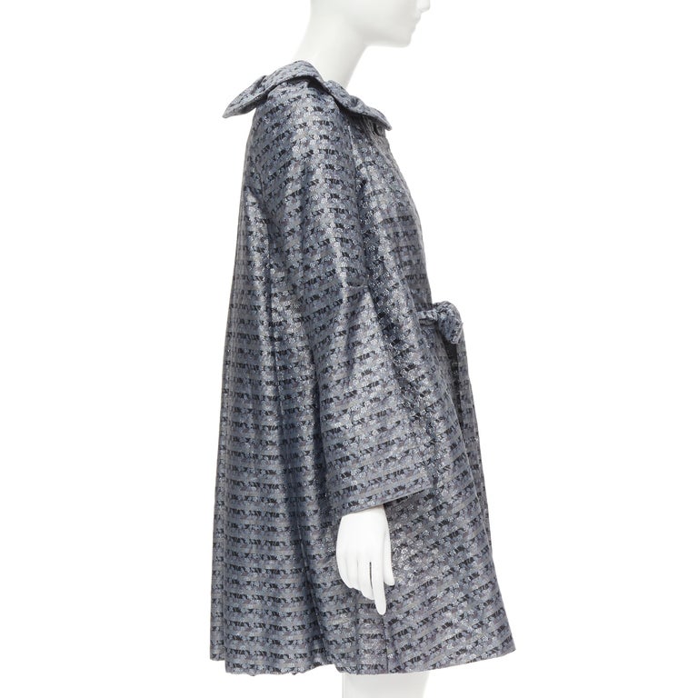 ceinture marc jacobs