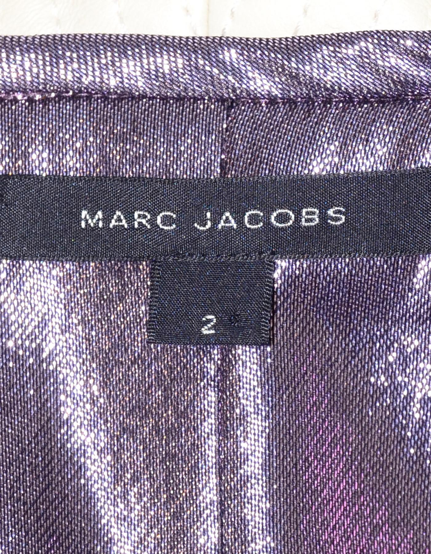 marc jacobs watches sale