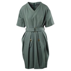 Marc Jacobs Midikleid - '10er