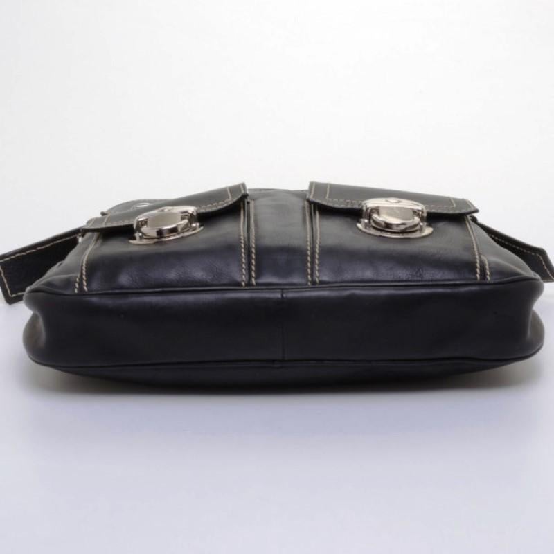 Marc Jacobs Multi-Pocket Shoulder Bag For Sale at 1stDibs | marc jacobs ...