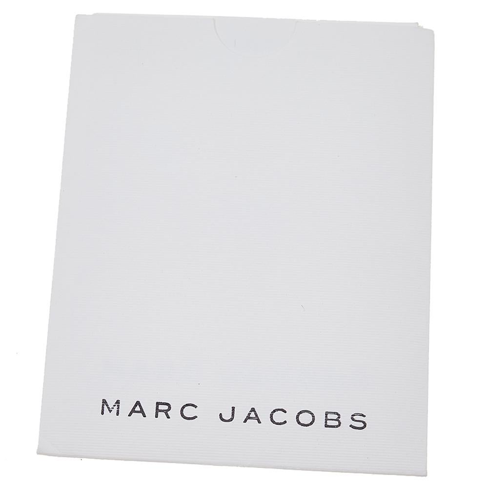 Women's Marc Jacobs Multicolor Satin and Leather Sport Flight Messenger Bag