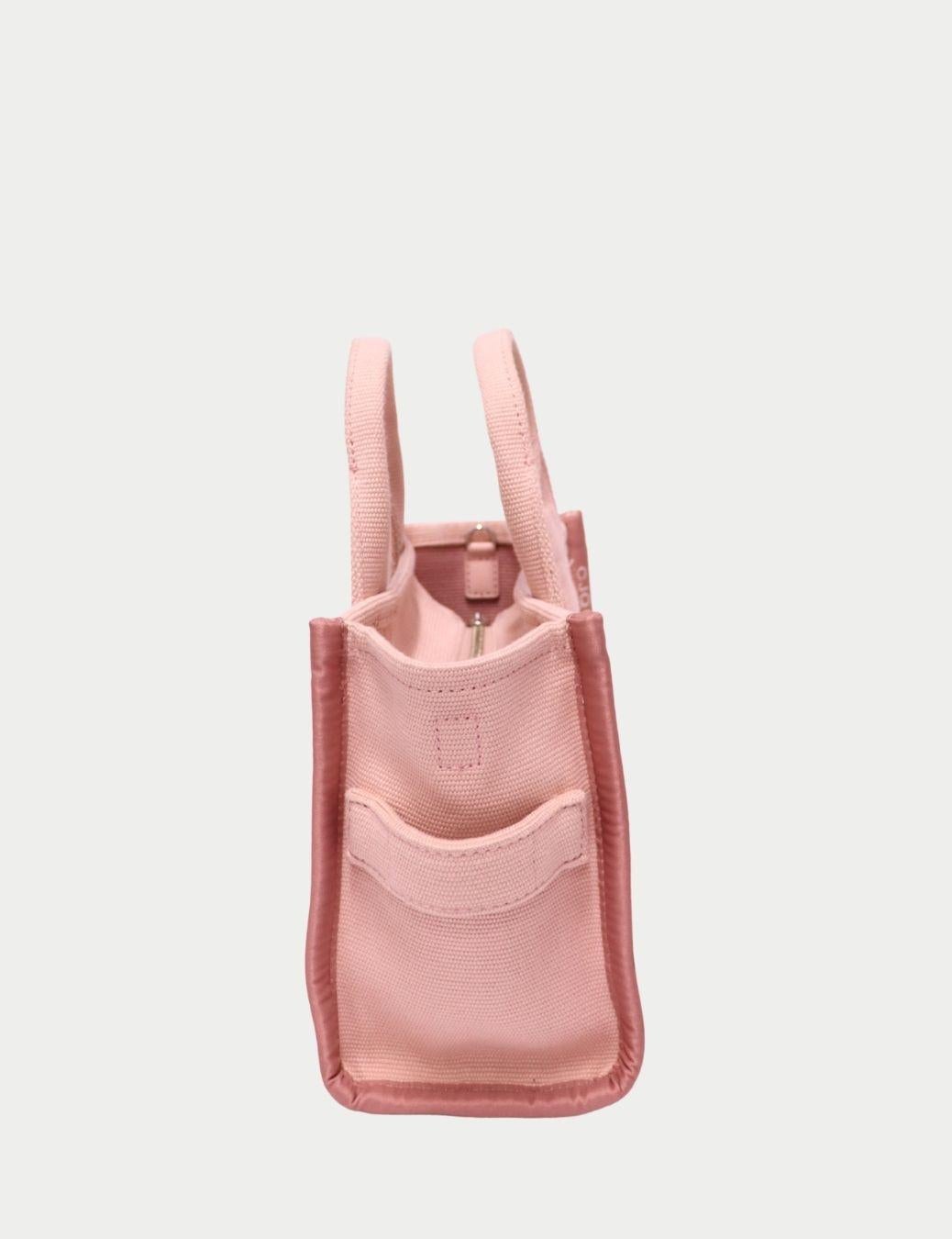 Beige Marc Jacobs by marc by jacobs sac fourre-tout en vente