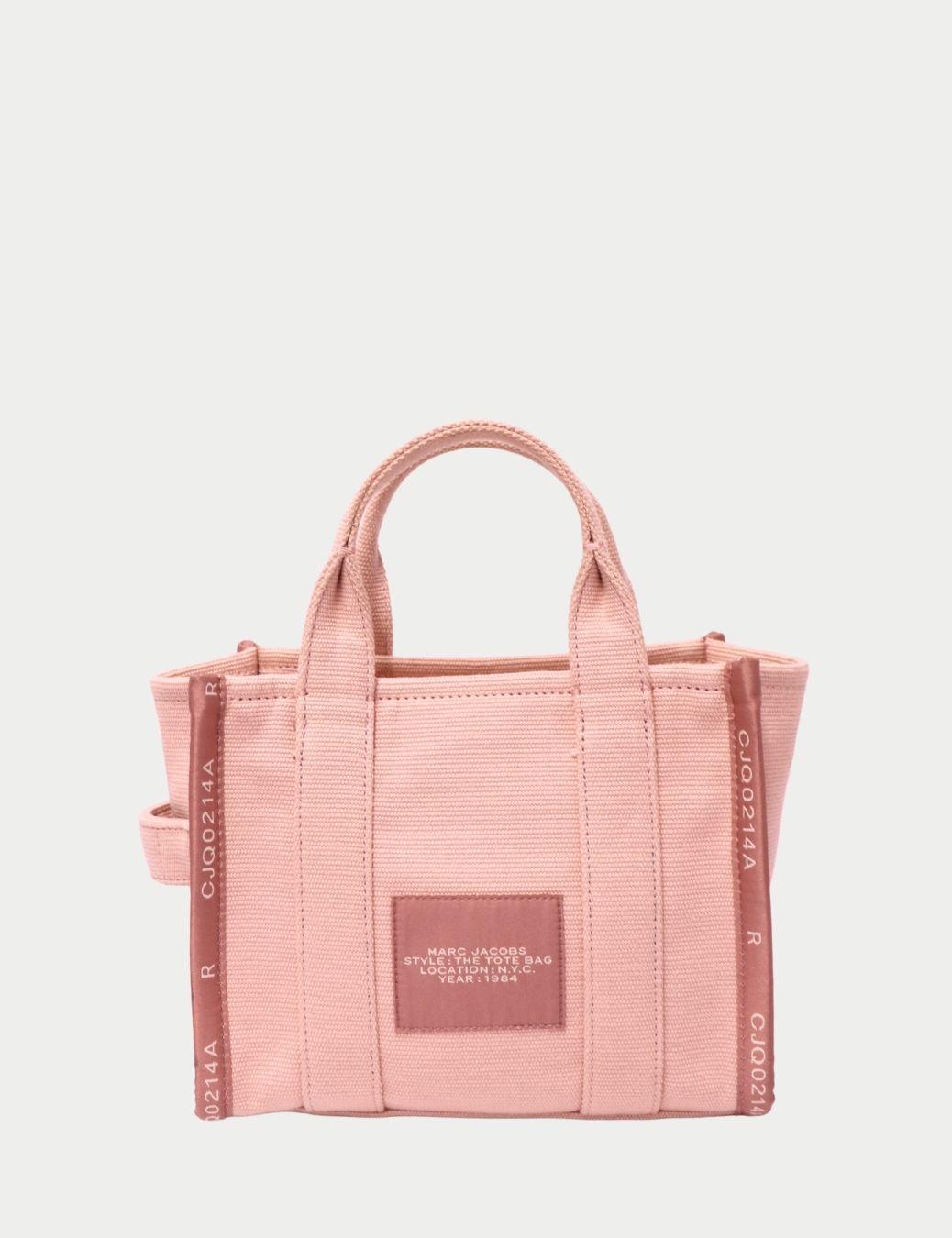 Marc Jacobs by marc by jacobs sac fourre-tout Excellent état - En vente à Amman, JO