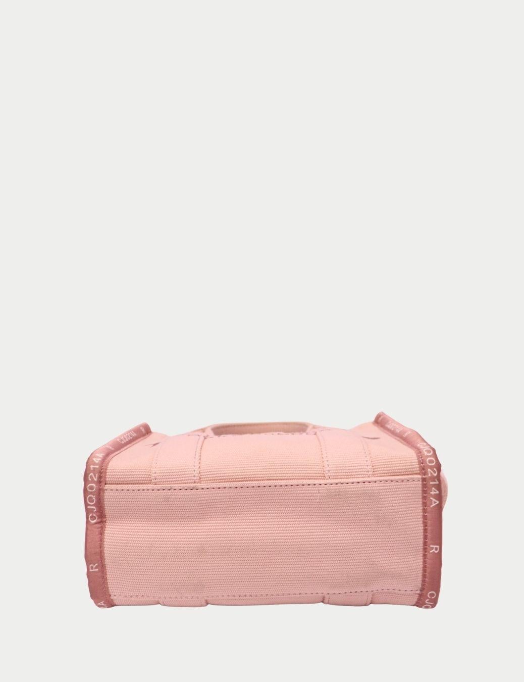 Marc Jacobs by marc by jacobs sac fourre-tout Pour femmes en vente