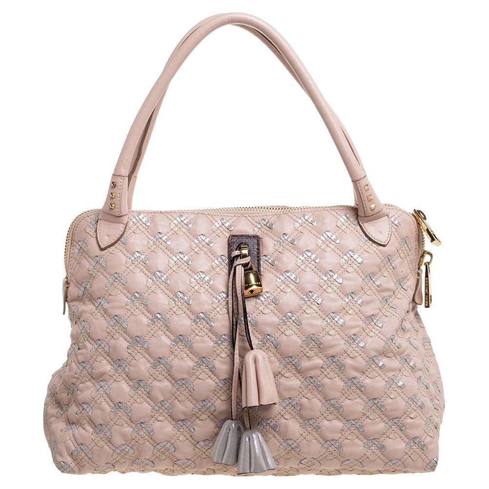 Seraphina Quilted Tourist Crossbody Mini Handbags 4 Colors Bag  Free Shipping 