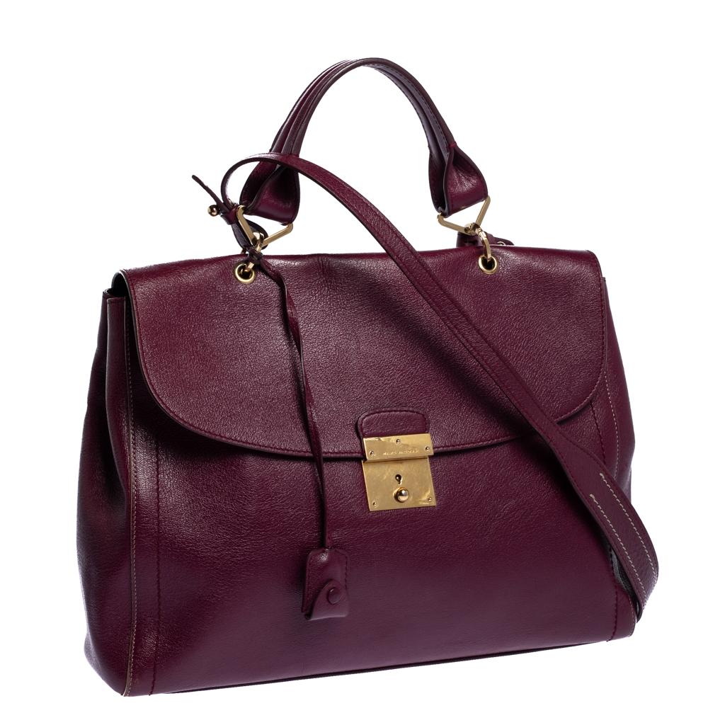 marc jacobs 1984 bag