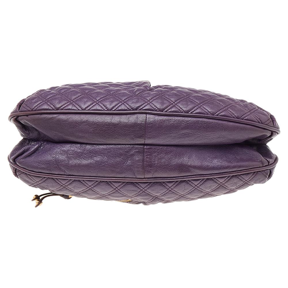 lilac marc jacobs bag