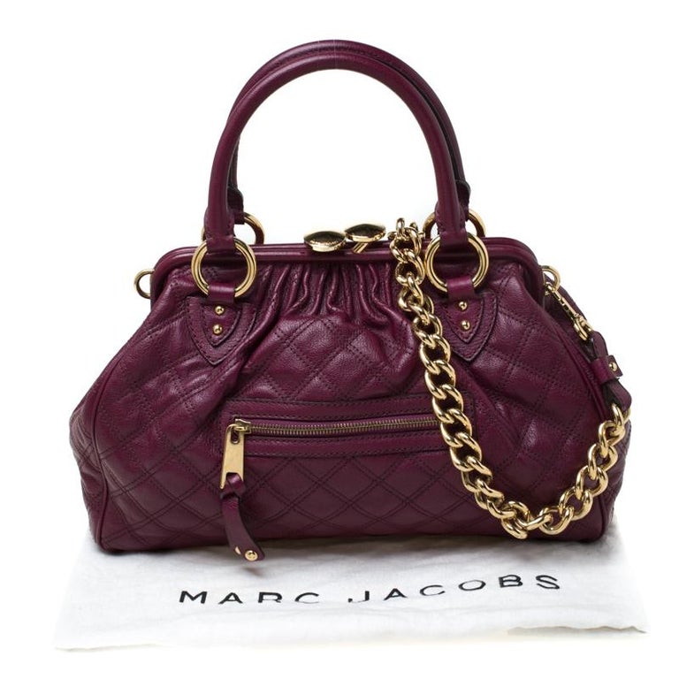 Marc Jacobs Purse Sale Ukiah