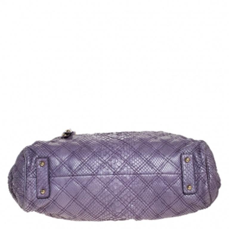 Marc Jacobs by marc by marc jacobs jacobs mauve Pour femmes en vente