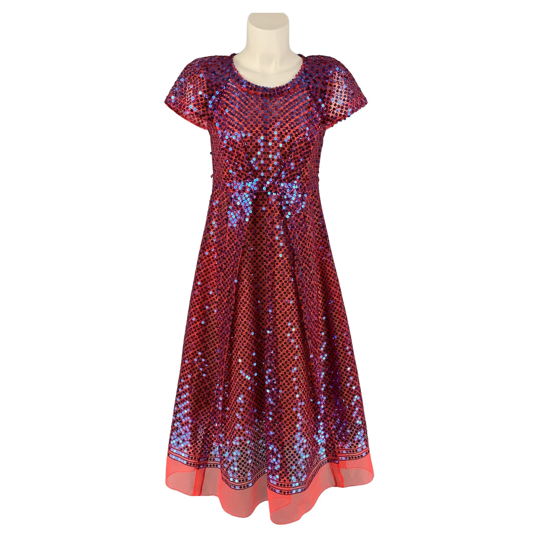 Marc jacobs cheap shift dress