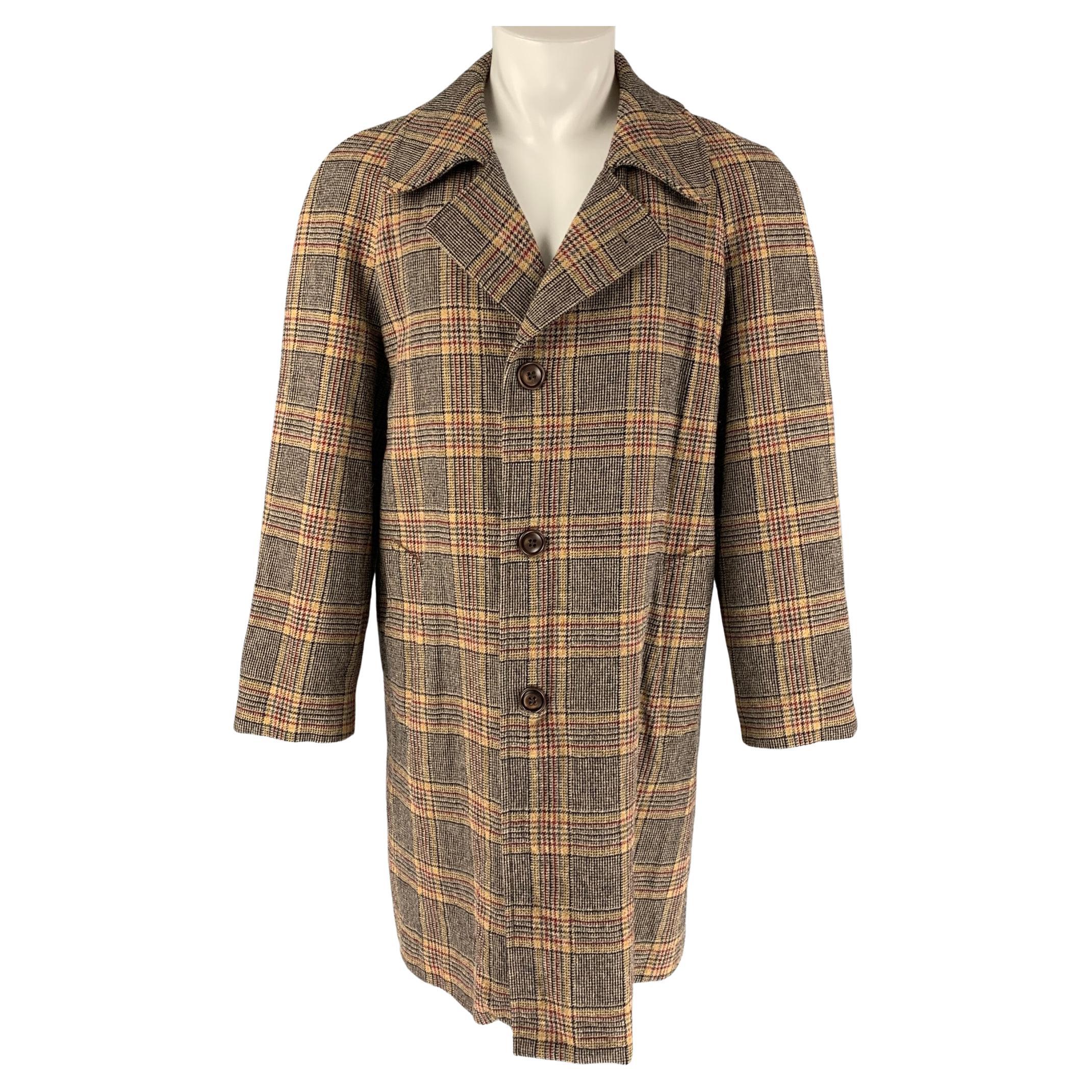 Vintage Marc Jacobs Coats and Outerwear - 24 For Sale at 1stDibs