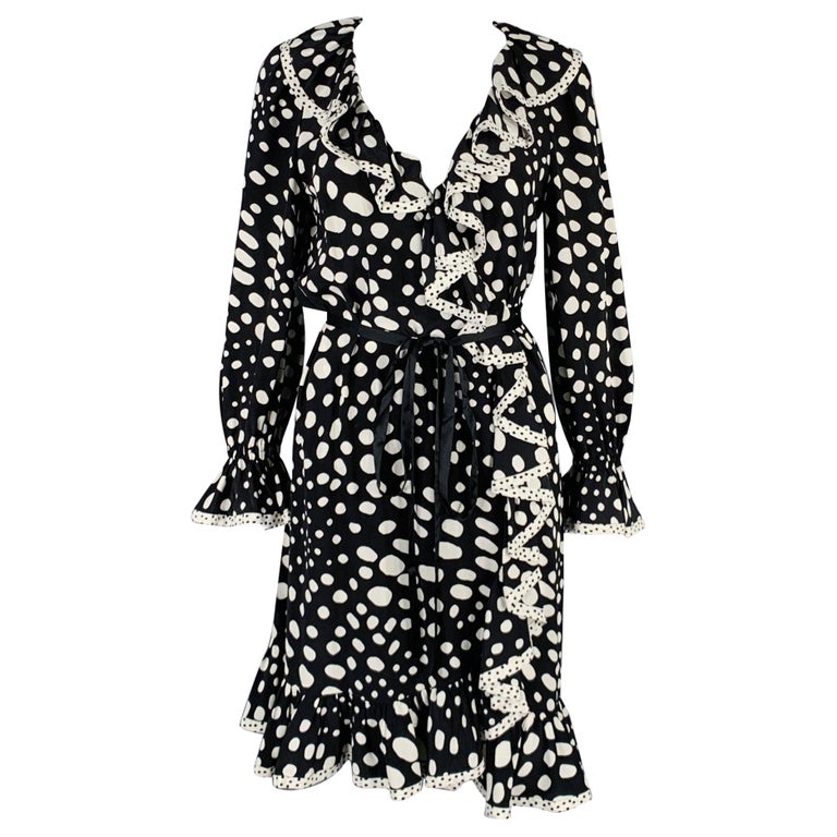 formal midi dress elegant Amazon.com: Memoriesea Women's Elegant Square Neck Swing A Line Wedding  Evening Party Midi Dress Apricot : Clothing, Shoes & Jewelry
