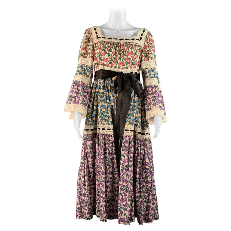 black cotton dress mini Kate in By DISSH Style it with trainers sequin swing dress Top:36B Velvet Burnt Orange Bridesmaid