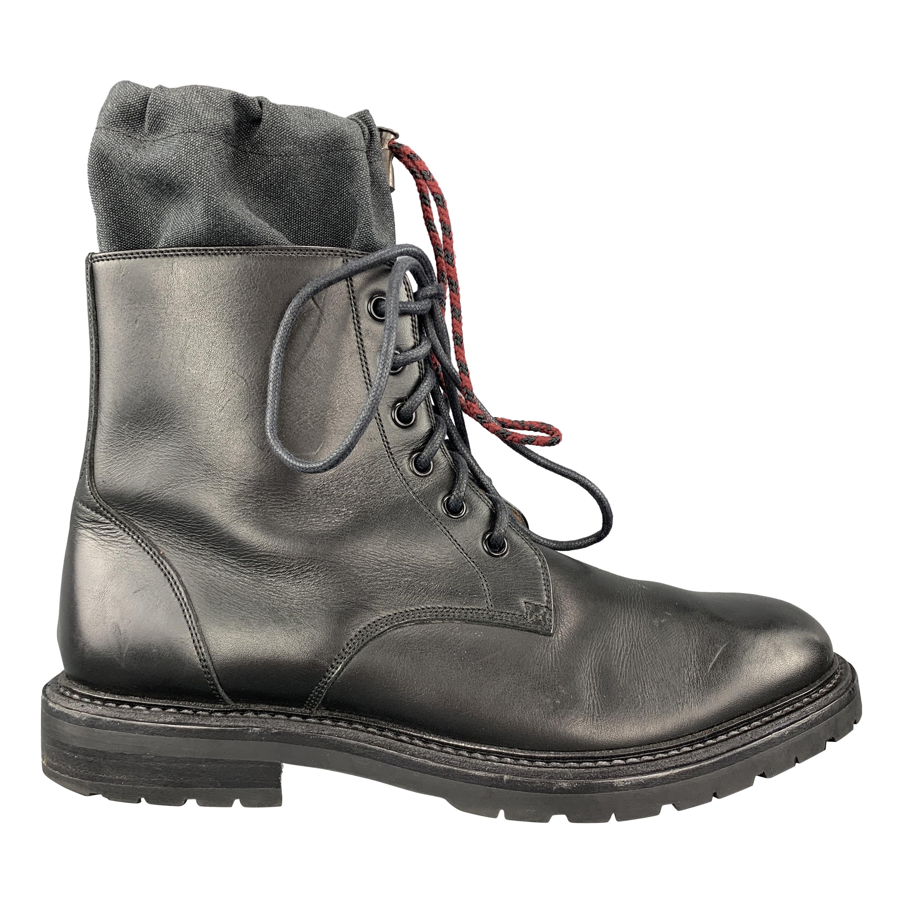 marc jacobs boots sale