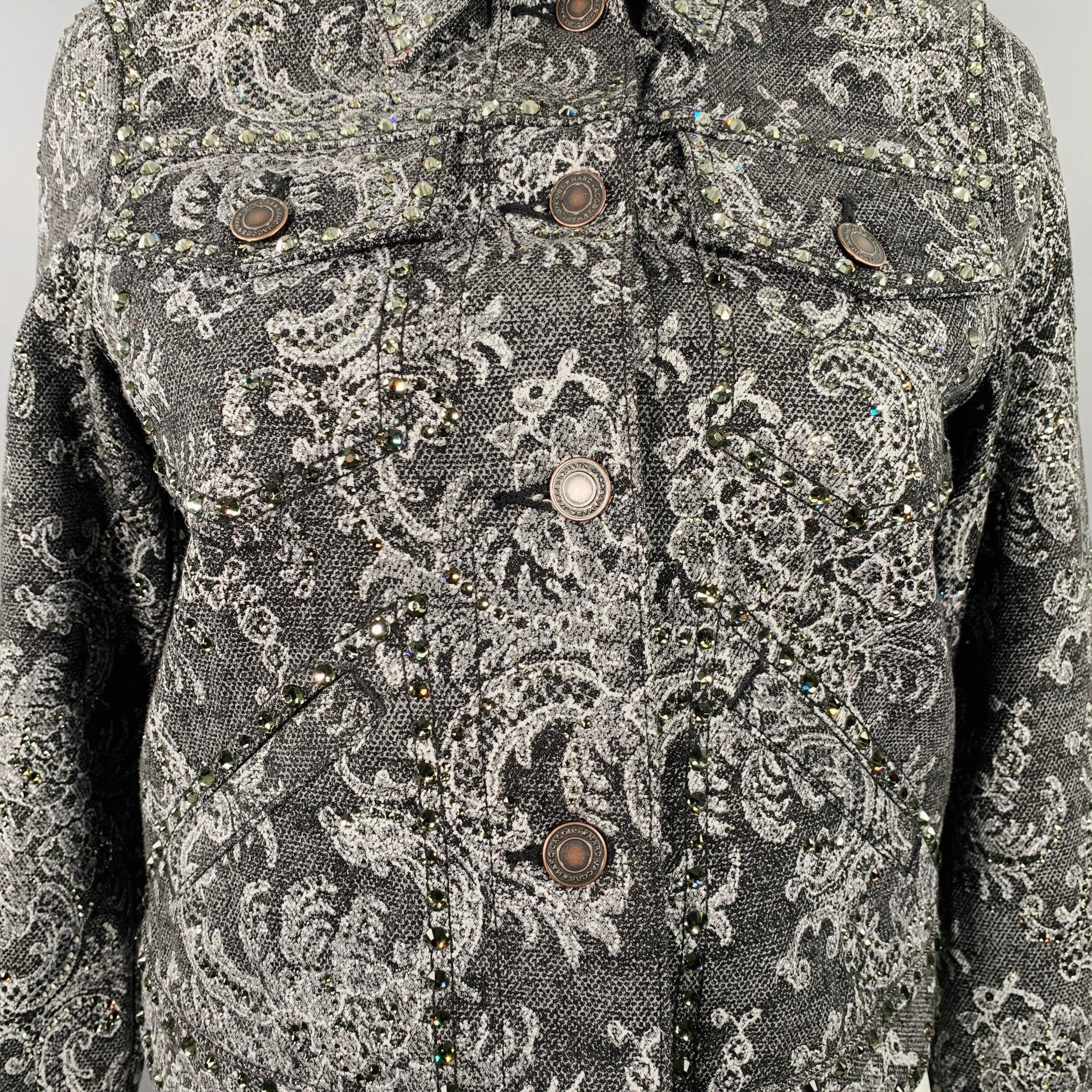 MARC JACOBS 