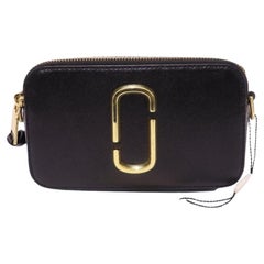 Marc Jacobs the Snapshot Crossbody Bag