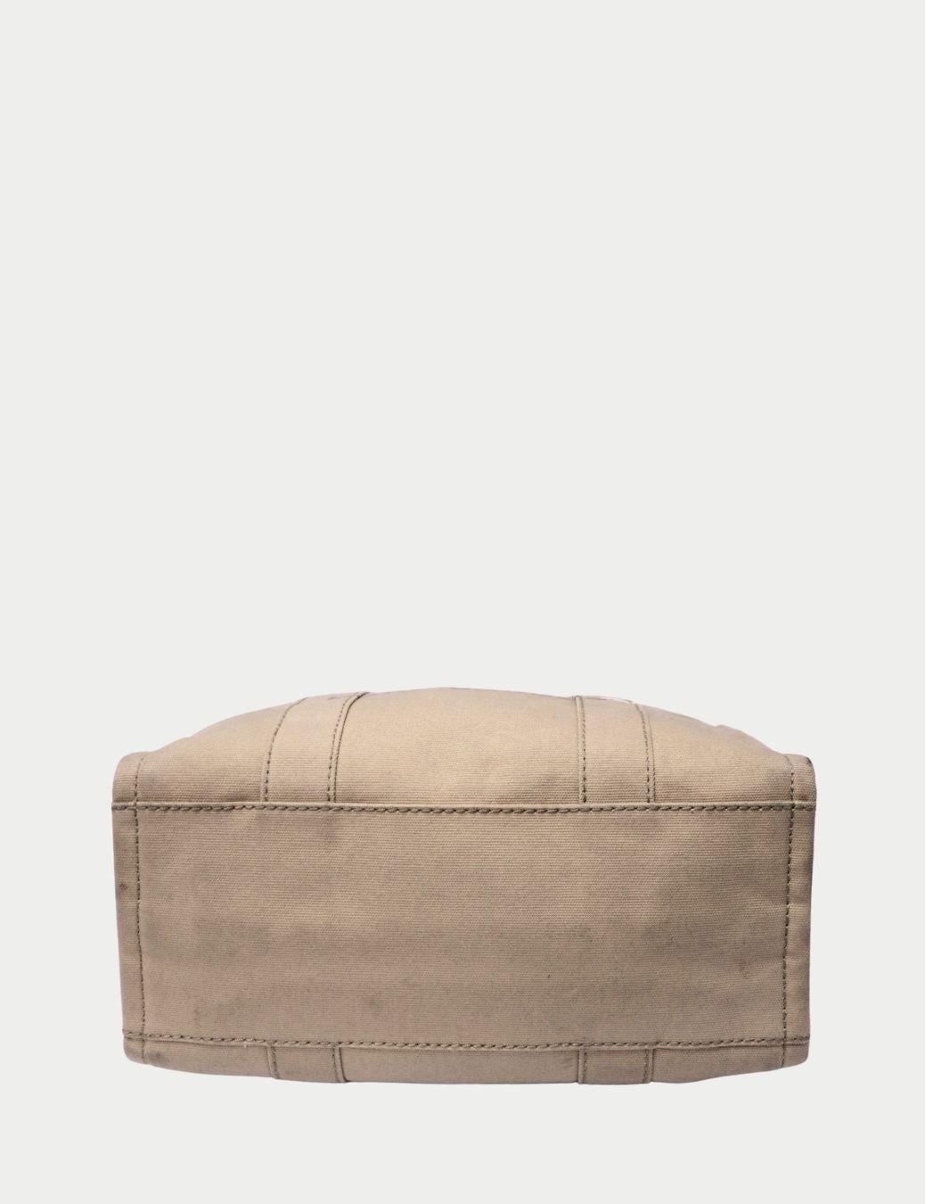 Marc Jacobs The Tote Bag im Zustand „Gut“ im Angebot in Amman, JO