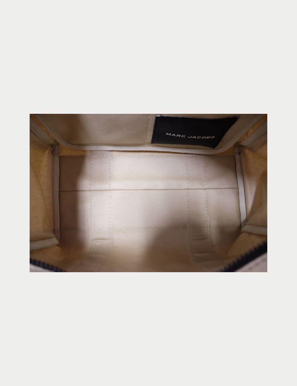 Marc Jacobs The Tote Bag Damen im Angebot