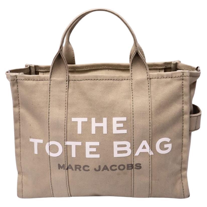 Marc Jacobs The Tote Bag im Angebot