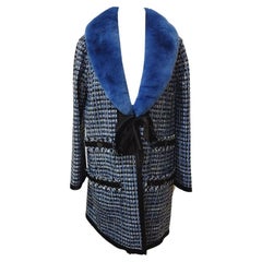 Marc Jacobs Wool jacket size 44