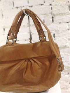 Marc Jacobs Workwear Shoulder Bag