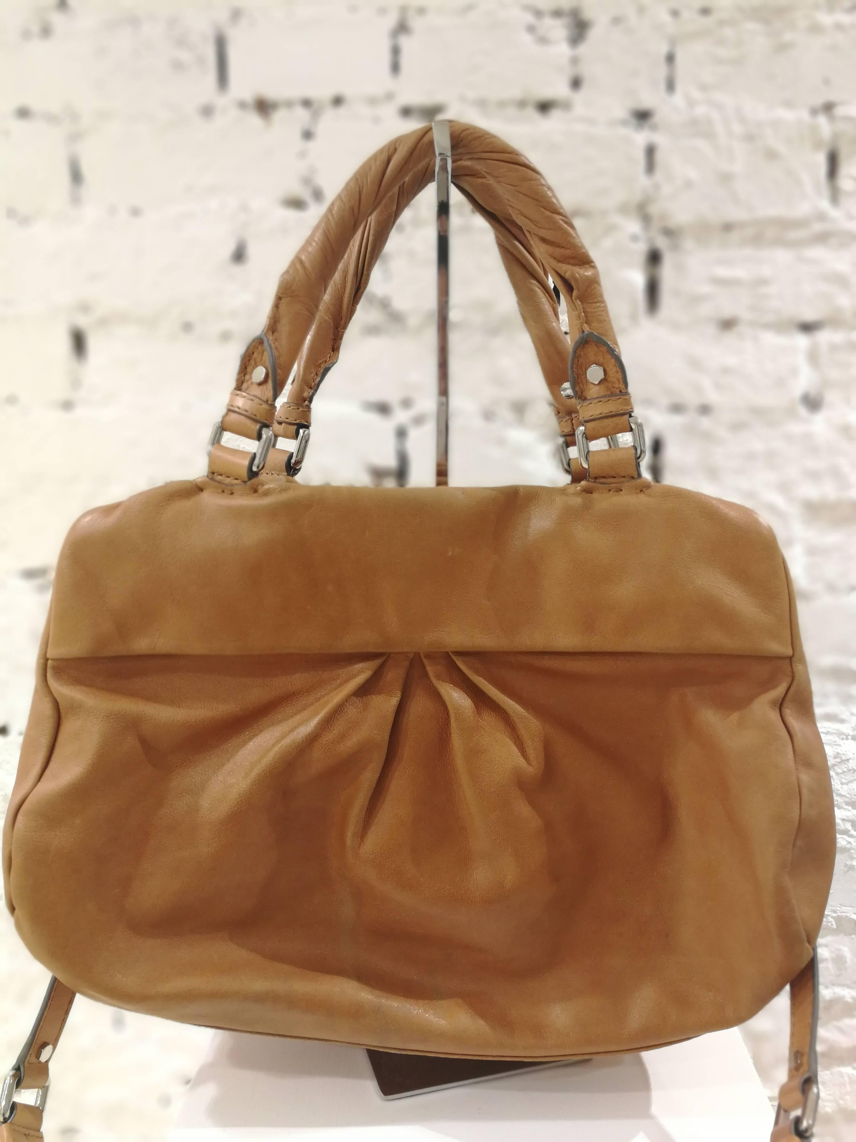 marc jacobs workwear bag