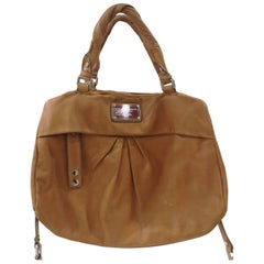 Marc Jacobs Workwear Shoulder Bag