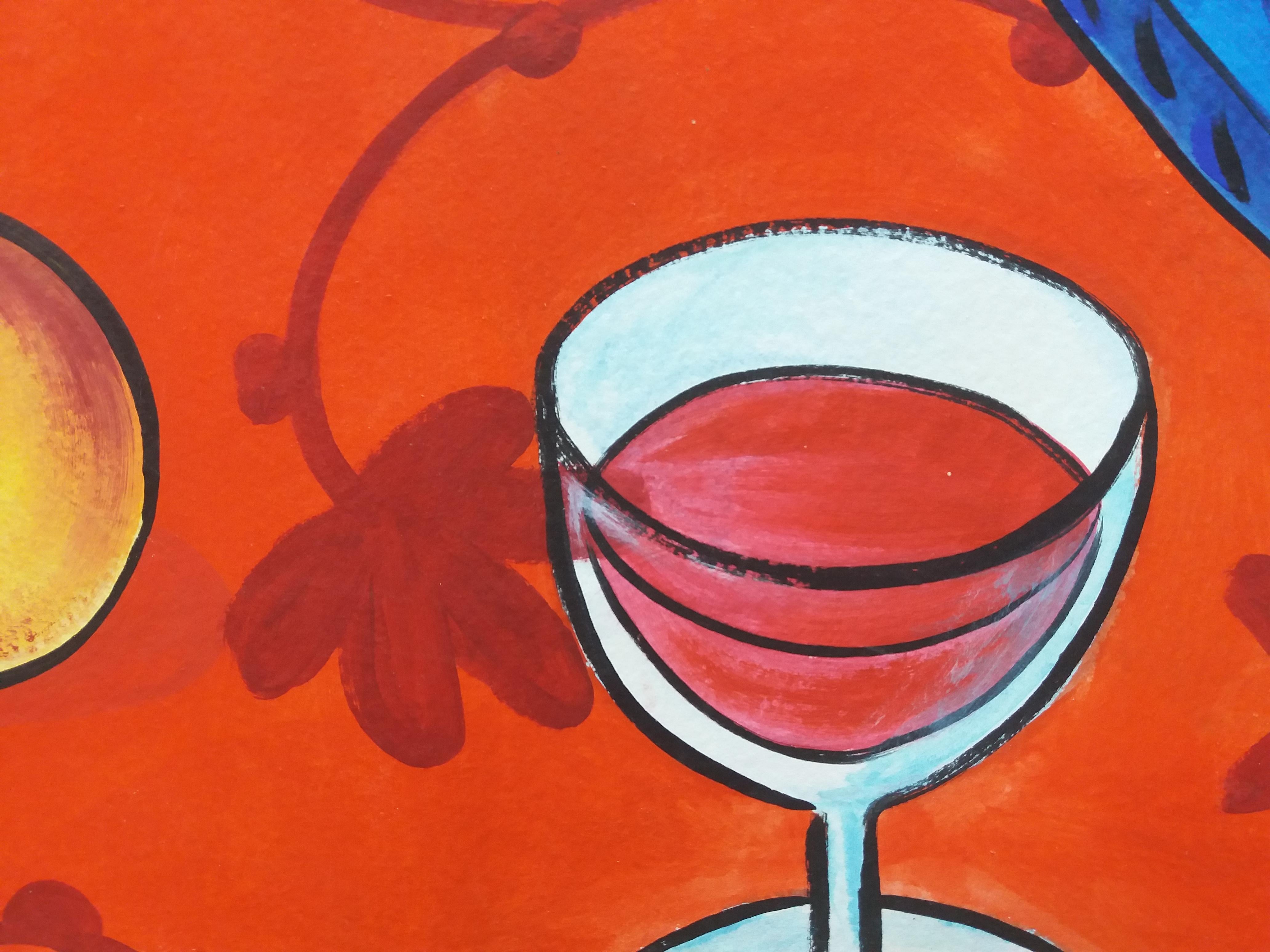 
MARC JESUS VIVES - Ibiza 1966
Seit 1984 lebt und arbeitet er in Ciudadela de Menorca. (Balearische Inseln)
Zwischen 1985 und 1988 studierte er Design in Ciudadela und am Mahon Costume Institute auf Menorca. Dort erwirbt er Kenntnisse über Volumen,